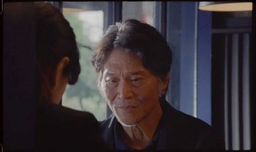 春行