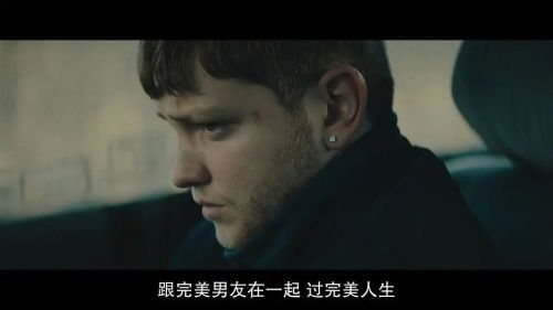 荒村阿狗