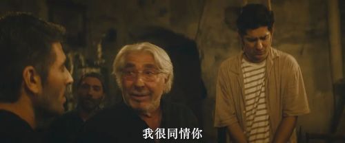 靠谱的我