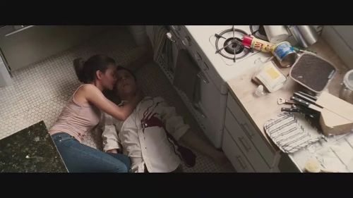 完美陌生人