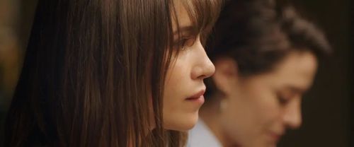 完美陌生人(土耳其版)