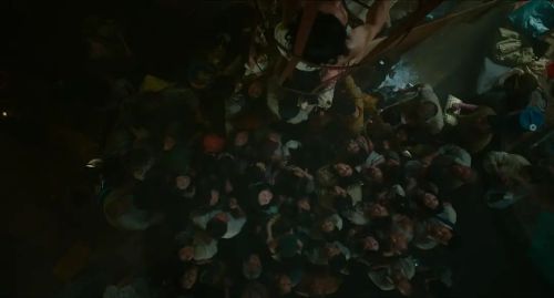 摇篮曲