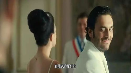 余生的第一天