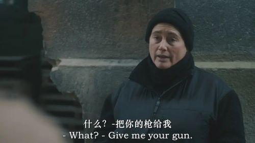 地狱洞