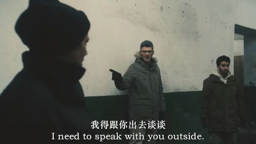 地狱洞