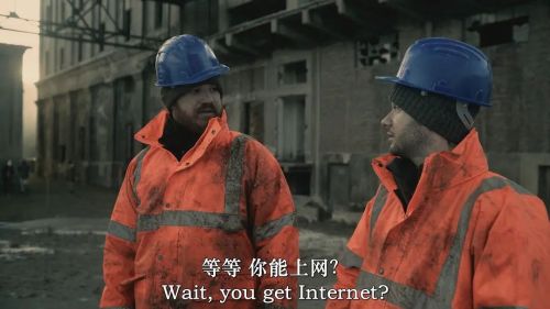 地狱洞