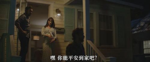 逃离抢钱镇