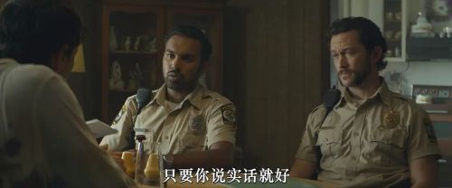 逃离抢钱镇