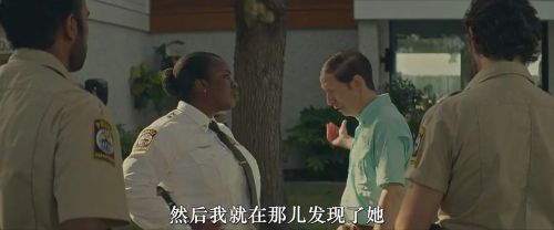 逃离抢钱镇