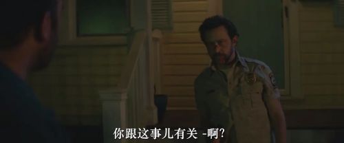 逃离抢钱镇