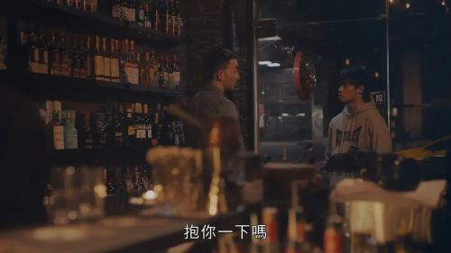 人生清理员