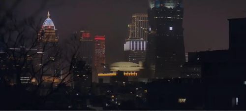 人生清理员