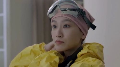 人生清理员