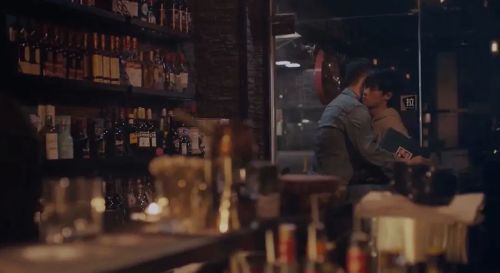 人生清理员