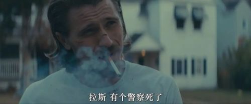 绝望之路