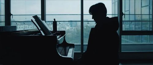 你的全部