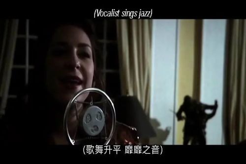 空降任务