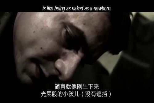空降任务