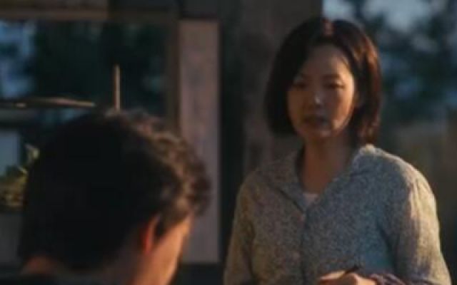 《出走的决心》终极预告