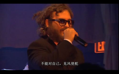 我仍然在此