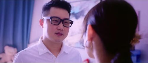 麻辣兄弟之疯狂一夜