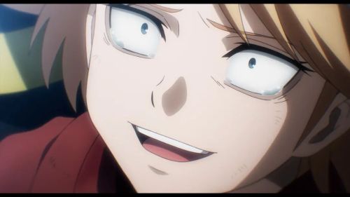 不死者之王 剧场版 圣王国篇 劇場版