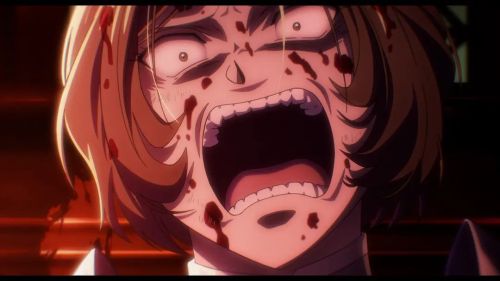 不死者之王 剧场版 圣王国篇 劇場版
