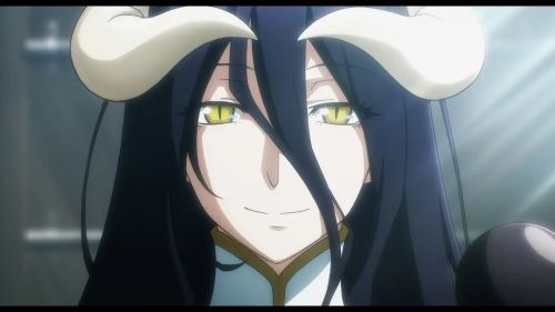 不死者之王 剧场版 圣王国篇 劇場版