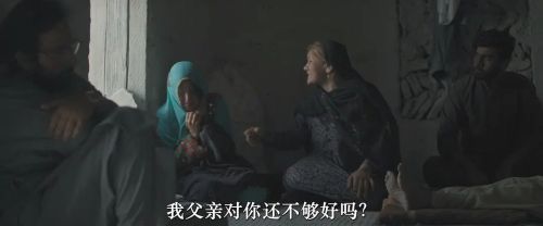 无尽的边界