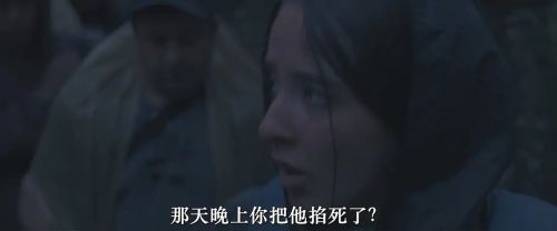 无尽的边界