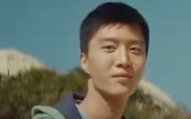 《浪浪人生》发布“一起加油”正片片段