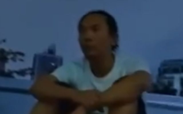 《成为大师》终极预告