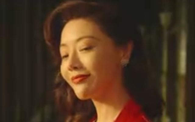 《即兴谋杀》发布“这里从来不闹鬼”版预告