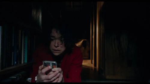 守护者