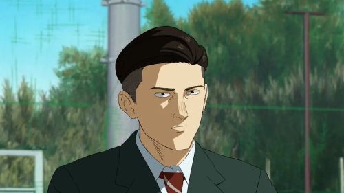 百米。