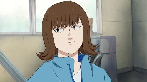 百米。