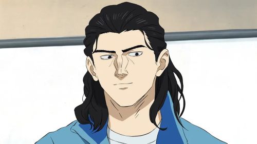 百米。