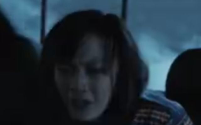 《三滴血》发布“鹿死谁手”预告