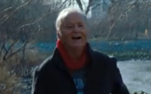 《挚友/朋友》高清