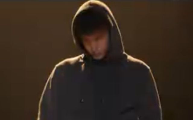 《惊天魔盗团3》定档预告