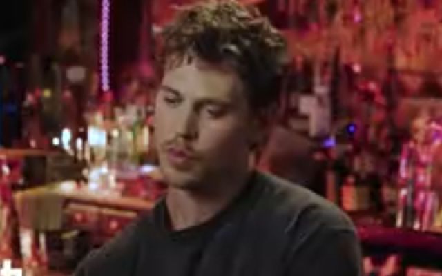 《偷天盗日》发布导演特辑