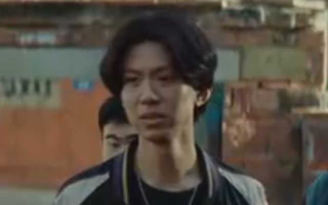 《浪浪人生》发布“爱赢万难”正片片段 《浪浪人生》发布“爱赢万难”正片片段