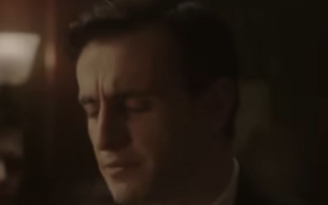 《时光留声》正片片段