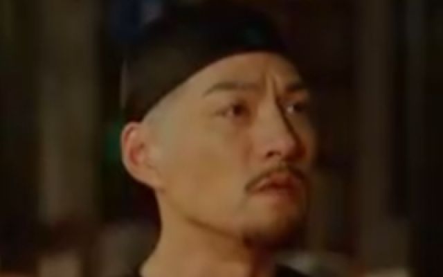 《英雄三元里》发布“不该被遗忘的民族血性”版预告