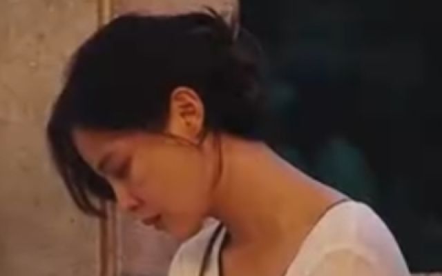 《日掛中天》发布