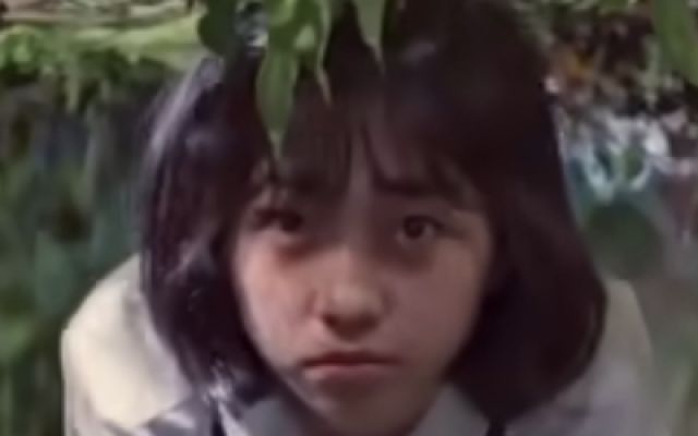 《女孩》正片片段