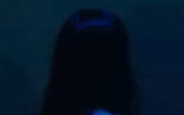 《午夜怪谈》发布惊魂尖叫版预告