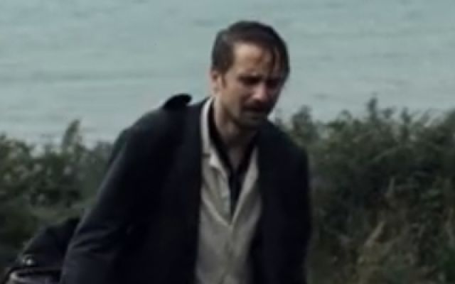 《瓦利斯岛的歌谣》高清 《瓦利斯岛的歌谣》高清