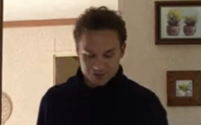 《一息尚存/最后的呼吸》高清