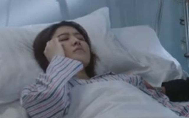 《午夜怪谈2》高清